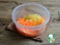 ����� �� ������� � ������������� ������� �����������