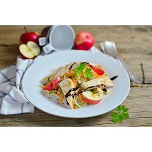 ����� �� ������� � ������������� �������