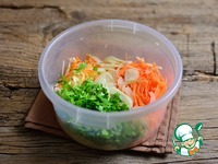 ����� �� ������� � ������������� ������� �����������