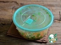 ����� �� ������� � ������������� ������� �����������