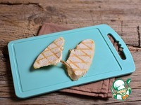 ����� �� ������� � ������������� ������� �����������