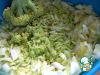 ������� ����� "�-�� �����" �����������