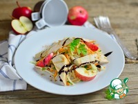 ����� �� ������� � ������������� ������� �����������