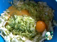 ������� ����� "�-�� �����" �����������