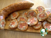 ����� ��������� � ��������� � ������� �����������