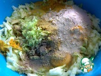 ������� ����� "�-�� �����" �����������