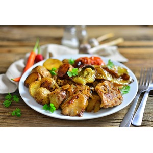 �����-����� � ����� �������