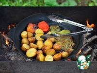 �����-����� � ����� ������� �����������