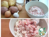 ������������ ��������� ����� "���������" �����������