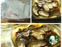 �������� ������� �������� � ����������, ������� �����������