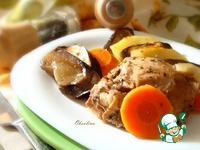 �������� ������� �������� � ����������, ������� �����������