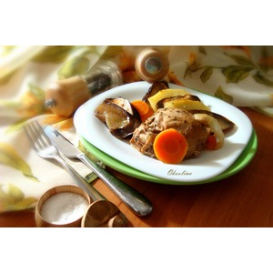 �������� ������� �������� � ����������, �������