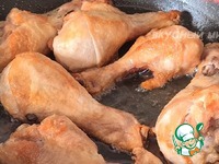 ������� ������� ������ � ��������� �����������