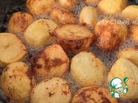 ������� ������� ������ � ��������� �����������