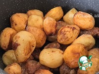 ������� ������� ������ � ��������� �����������