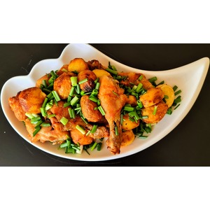 ������� ������� ������ � ���������