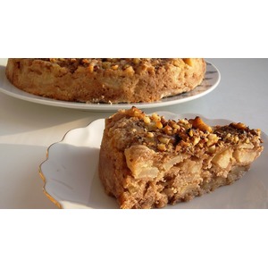 �������� ����� � �������