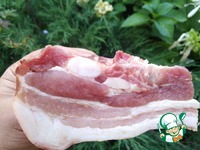 ���� �������� �������� �����������