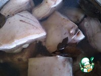 ���� �������� �������� �����������