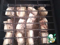 ���� �������� �������� �����������