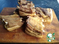 ���� �������� �������� �����������