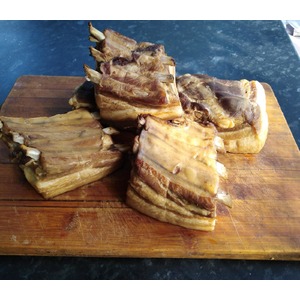 ���� �������� ��������