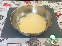 ����� �� ��������� �����������