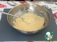 ����� �� ��������� �����������