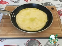 ����� �� ��������� �����������