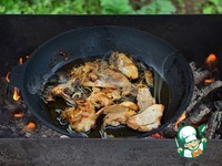 �����-����� � ����� ������� �����������