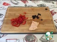 ����� �� ��������� �����������