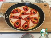 ����� �� ��������� �����������