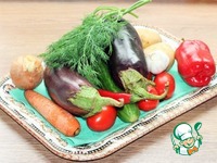 ������������ ��������� � ����� � ������� �����������