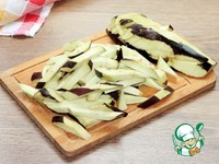 ������������ ��������� � ����� � ������� �����������