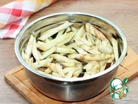 ������������ ��������� � ����� � ������� �����������