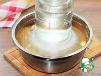 ������������ ��������� � ����� � ������� �����������