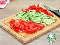 ������������ ��������� � ����� � ������� �����������