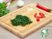 ������������ ��������� � ����� � ������� �����������