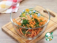 ������������ ��������� � ����� � ������� �����������