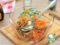 ������������ ��������� � ����� � ������� �����������