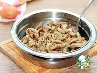 ������������ ��������� � ����� � ������� �����������