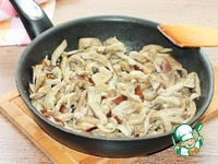 ������������ ��������� � ����� � ������� �����������