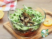 ������������ ��������� � ����� � ������� �����������