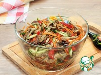 ������������ ��������� � ����� � ������� �����������