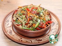 ������������ ��������� � ����� � ������� �����������