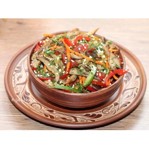 ������������ ��������� � ����� � �������