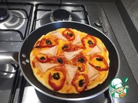 ����� �� ��������� �����������