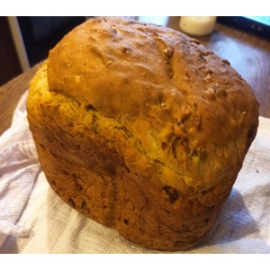 ��������� ���� � �������� �������