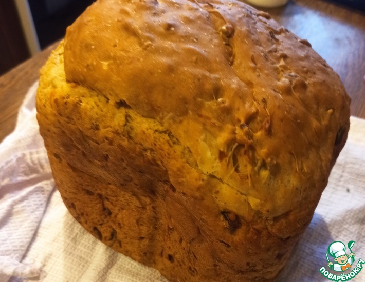 ������: ��������� ���� � �������� �������