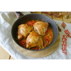 ������� ����, ���������� � ����� "����"